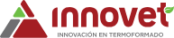 Innovet